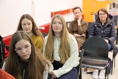 Otroški parlament (8)